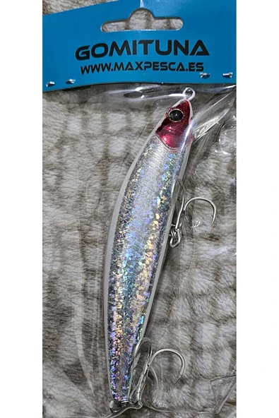 At çek avcı kaşık su üstü - 2