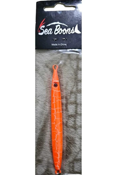 At çek avcı kaşık ( 40) gr