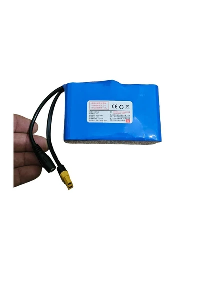 Sazan Yemleme (TEKNE VE BOT) 12v Tüm Teknelere Uyumlu Yapma Olmayan Fabrikasyon Üründür