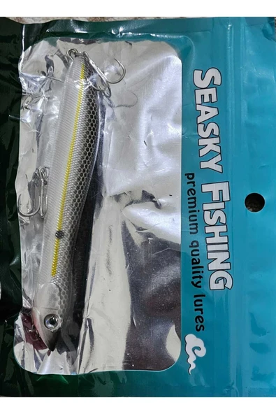 At çek avcı kaşık su üstü - 2