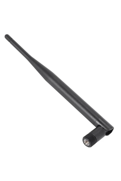 Sazan Yemleme (TEKNE VE BOTU)anten Her Tekne Uyumlu Kaliteli - Resim 4