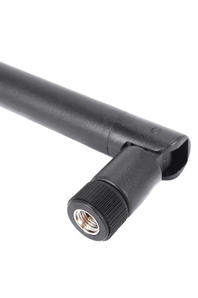 Sazan Yemleme (TEKNE VE BOTU)anten Her Tekne Uyumlu Kaliteli - Resim 5