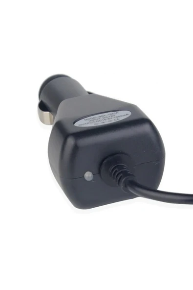 Sazan Yemleme (TEKNE VE BOTU)araba Şarzı 8.4v Pıllerınizi Arabada Sarz Edin - 2