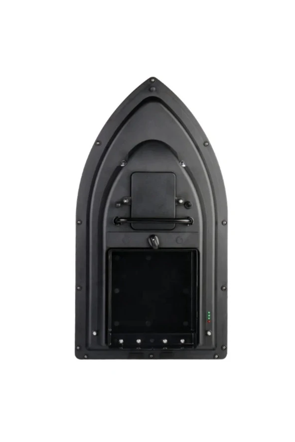 Sazan Yemleme (TEKNE VE BOTU)uzaktan Kumandalı ( 400-500) Uzaklık Menzilli Sabi?t Hiz - Resim 2