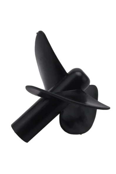 Sazan Yemleme (TEKNE VE BOTU)pervane 16 Konumlu Teklere Uyumlu Kaliteli - Resim 6