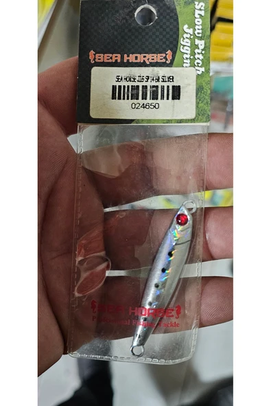 At çek avcı kaşık yüksek verim ve kullanışlı