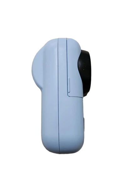 Barkod Yazıcı Yapışkan Etiket Taşınabilir Yazıcı Takı Etiket Max 57mm Etiket Yazıcı - 6