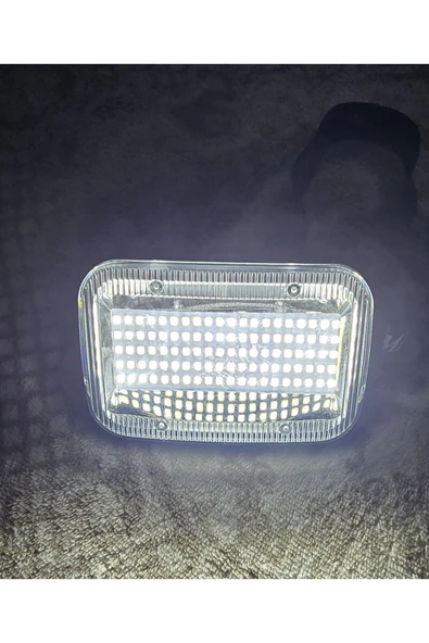 SAZAN YEMLEME( TEKNE VE BOTU )SUPER KAFA LAMBASI HIZLI SARZ VE YÜKSEK IŞIK AYDINLATMA - 6