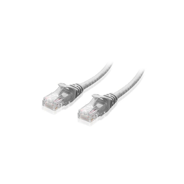 CAT6E Ethernet İnternet Kablosu, - 2