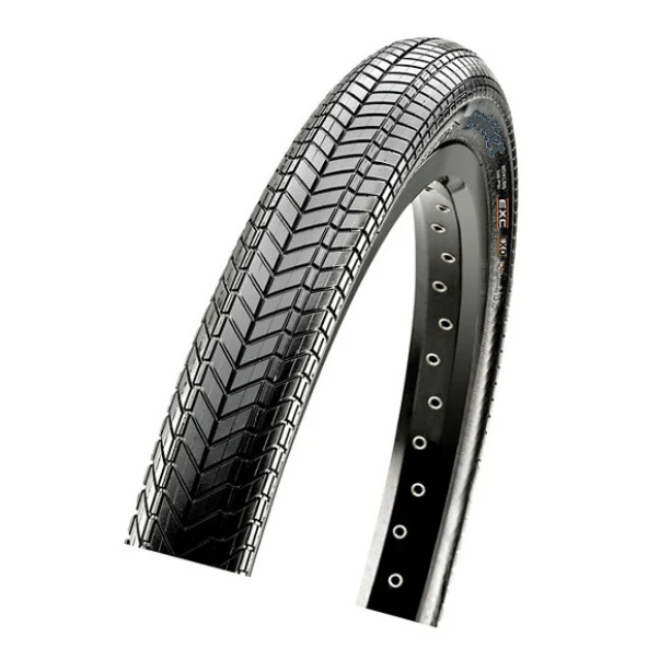 MAXXIS Dış Lastik Urban Grifter 29X2.0 Katlanır