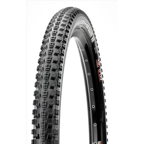 MAXXIS Dış Lastik MTB Crossmark II 29X2.10 Katlanır/TR/EXO