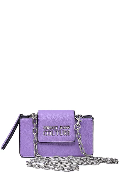 Versace Jeans Couture Kadın Omuz Çantası 75VA4BB7 - 2