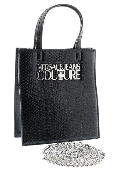 Versace Jeans Couture Kadın Omuz Çantası 75VA4BL7