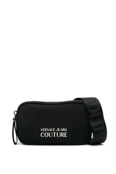 Versace Jeans Couture Kadın Omuz Çantası 75VA4BS4