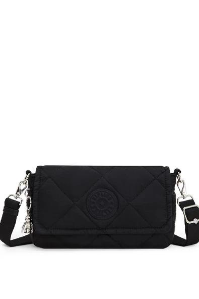 Kipling Aras Small Shoulder Bag Kadın Omuz Çantası KI6250