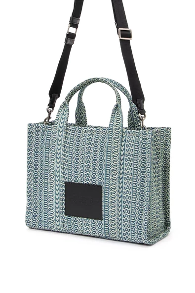 Marc Jacobs Kadın Omuz Çantası 2P3HTT012H02 - 3