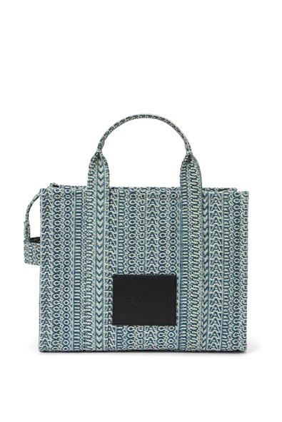 Marc Jacobs Kadın Omuz Çantası 2P3HTT012H02 - 6