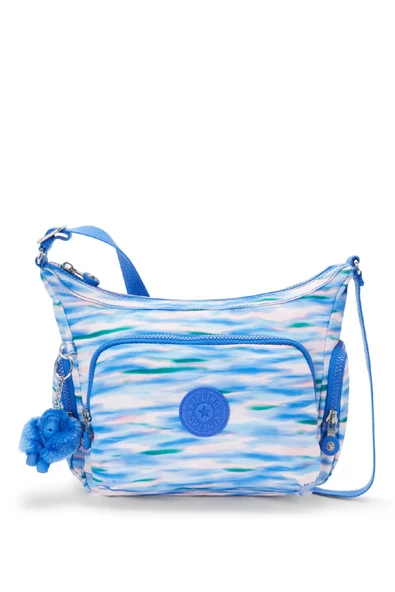 Kipling KI6607 Gabb S Basic Kadın Omuz Çantası