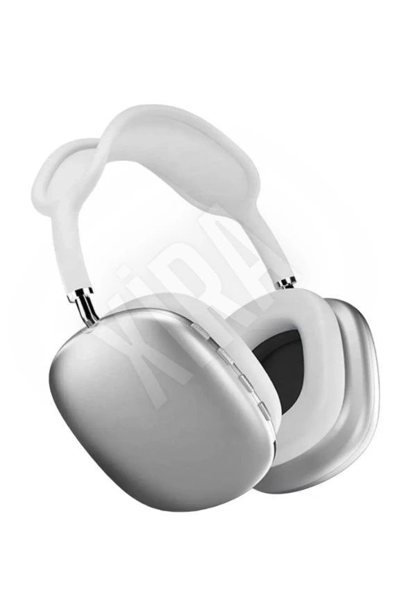 Kablosuz 5.0 Bluetooth P9 Uyumlu Kablosuz Kulaklık