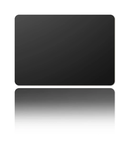 Mouse Pad Orta Boyut 24 x 34 cm Kaymaz Taban - 12
