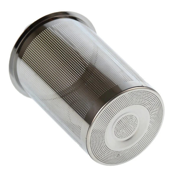 Altus AL793, Keysmart KEY710CM Çay Makinesi Demlik Süzgeci - 5