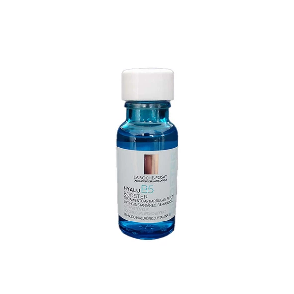La Roche Posay Hayalu B5 Booster 15ml