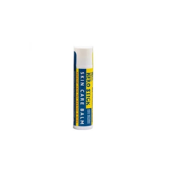 Babyton Hero Stick Koruyucu Balm 5ml