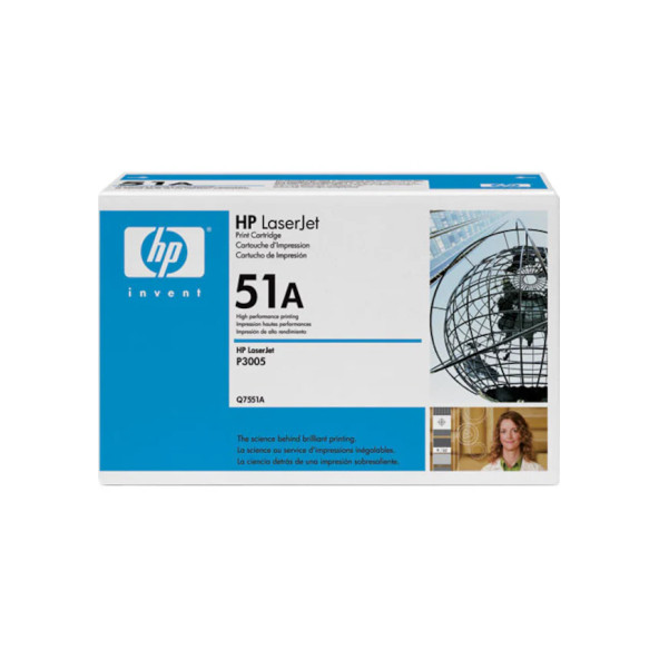 Yüksek Kaliteli Orjinal Toner