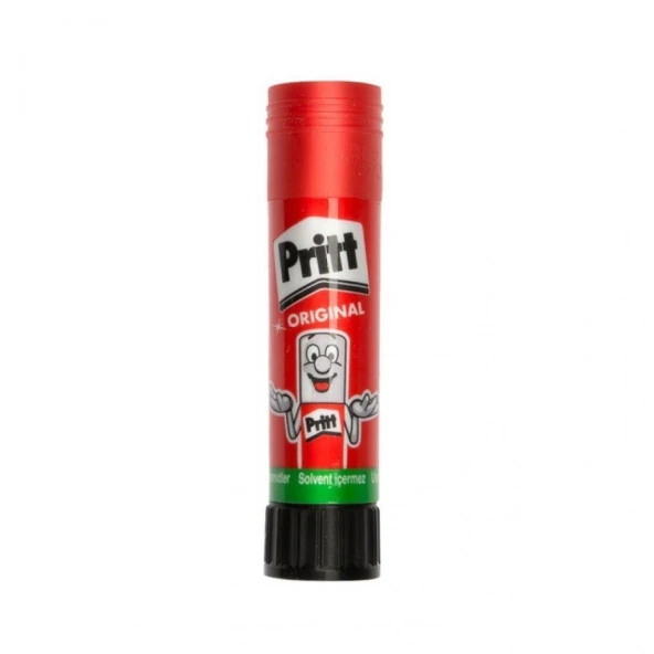 Pritt Stick Yapıştırıcı 11 Gr.