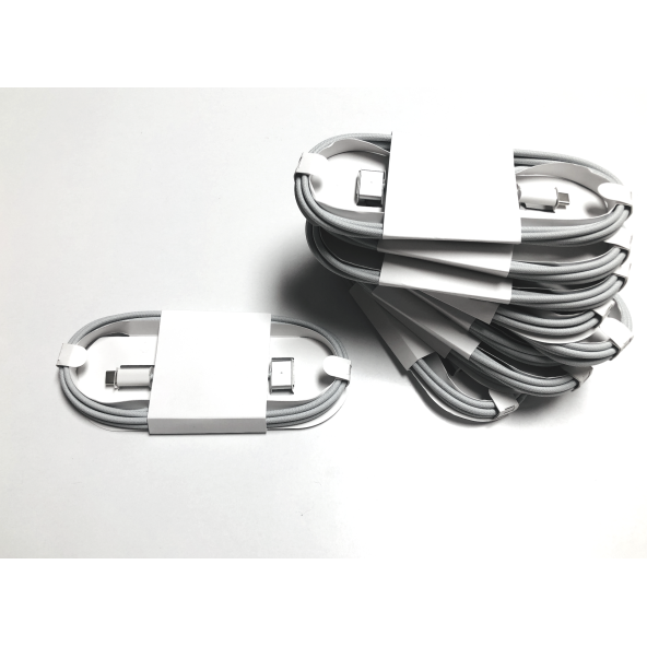 Apple USB-C - MagSafe 3 Kablosu (2 m)  Type-c cihazlar için şarj kablosu - 2