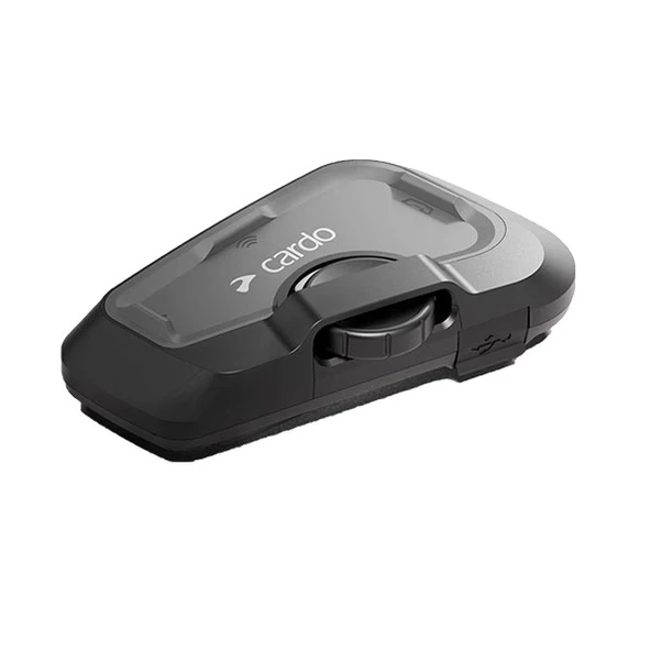 CARDO FREECOM 4X JBL BLUETOOTH VE INTERCOM (TEKLİ PAKET) - 2