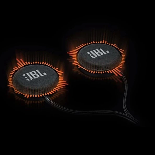 CARDO FREECOM 4X JBL BLUETOOTH VE INTERCOM (TEKLİ PAKET) - 5