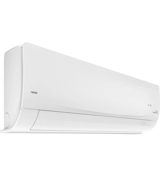 Altus ALK 9070 9000 BTU Inverter Duvar Tipi Klima