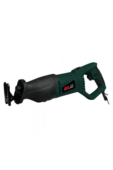 Kl Pro Tilki Kuyruğu Testere Kltk1100 1100watt - 1