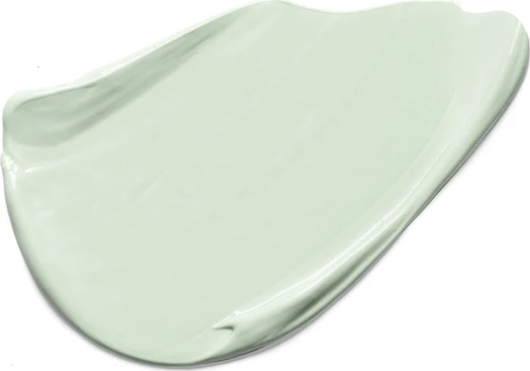 L'Oréal Paris Saf Kil Arındırıcı Maske - 7