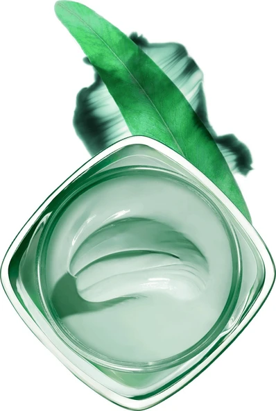 L'Oréal Paris Saf Kil Arındırıcı Maske - 6