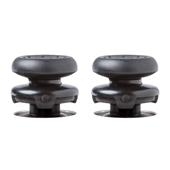 Cosmostech Kontrolfreek ULTRA XBOX Series X I S ve ONE Uyumlu Analog Başlık Thumbsticks - Performans Yükseltici ve Koruyucu - Resim 7