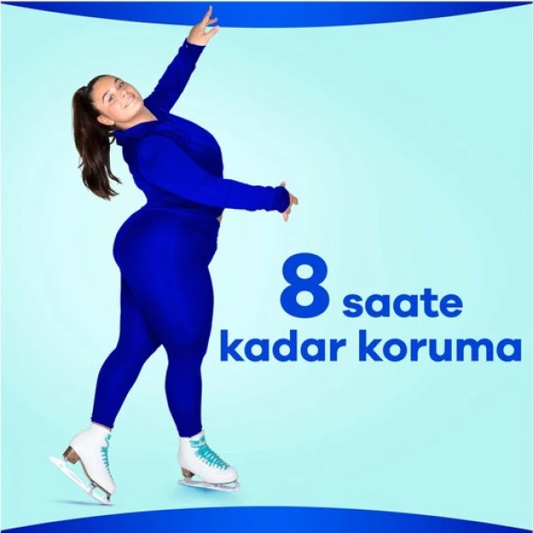 Orkid Ultra Dev Ekonomik Extra Gece &Gündüz 24'lü - 3