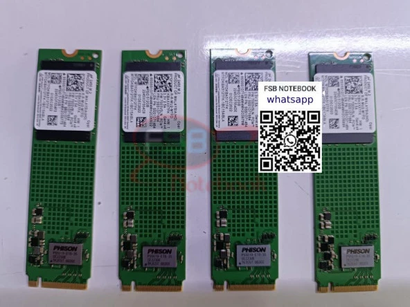 MICRON 2450 512GB M2 NVME GEN4 SSD 2.EL MTFDKCD512TFK