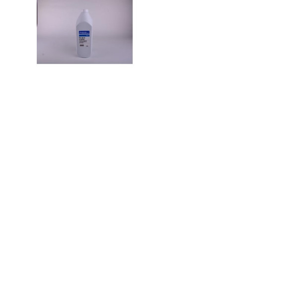 HP CB 435A 436A Reel Toner 1000 gr HP P1005/1006/1102/1505/1522/1566/1606/M1132/M1212NF (520 HP045İ) ürün görseli