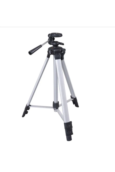Profesyonel Çapraz Çizgi Lazer Hizalama Ve Tripot Set Kllzr112 - 4