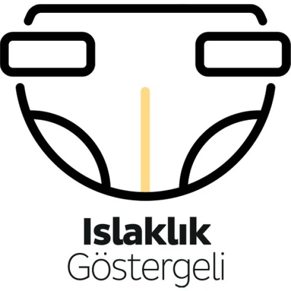 Sleepy Bio Natural Fırsat Paketi 7 XXL Beden Bebek Bezi 40'lı - 3