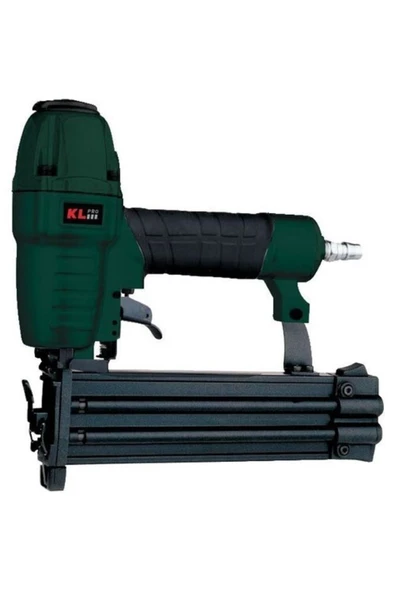 Kl Pro Klct50f 20-50mm Profesyonel Havalı Çivi Çakma Tabancası