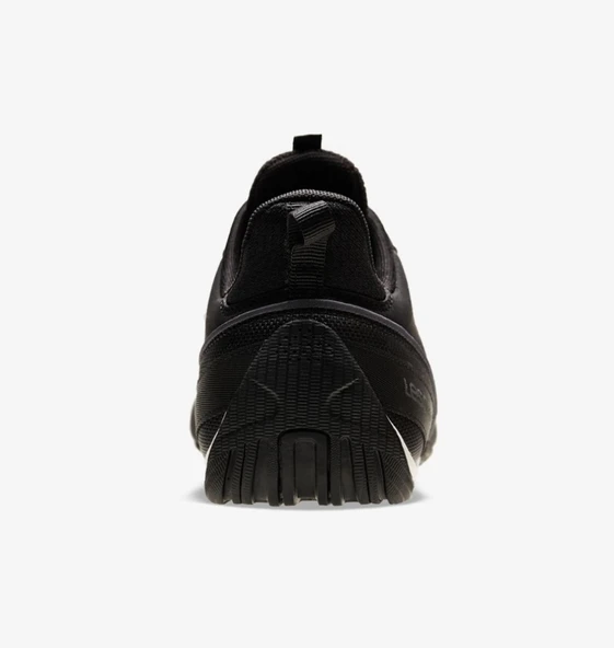 Lescon Artus Erkek Sneakers Spor Ayakkabı - Resim 4