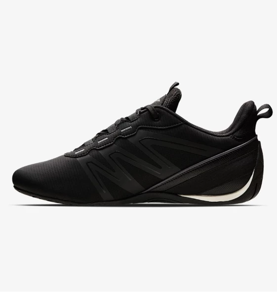 Lescon Artus Erkek Sneakers Spor Ayakkabı - 3