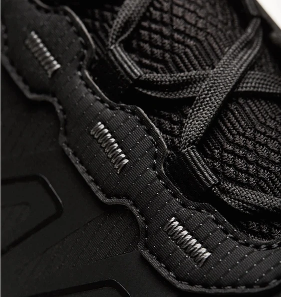 Lescon Artus Erkek Sneakers Spor Ayakkabı - Resim 6