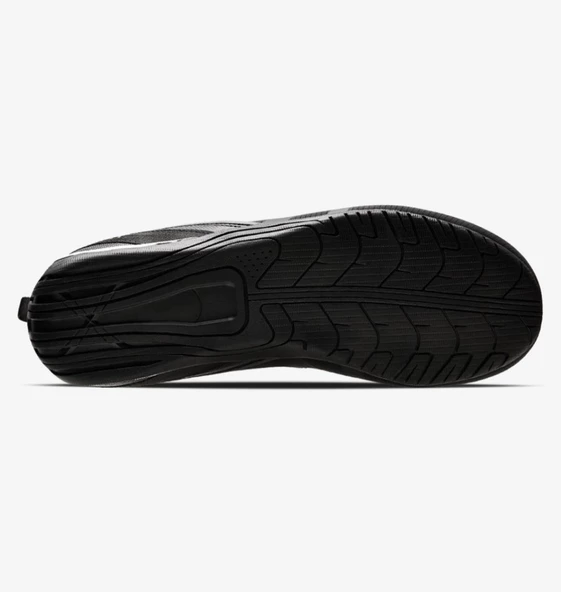 Lescon Artus Erkek Sneakers Spor Ayakkabı - 5