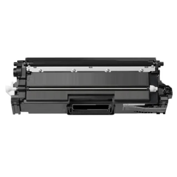BROTHER TN871 MUADİLİ  SİYAH  TONER