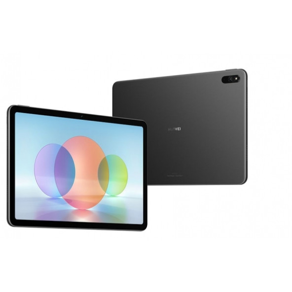 Huawei MatePad 10.4 İnç  4 GB Ram  128 GB  SSD 2000x1200 Piksel Tablet+Klavye - 2