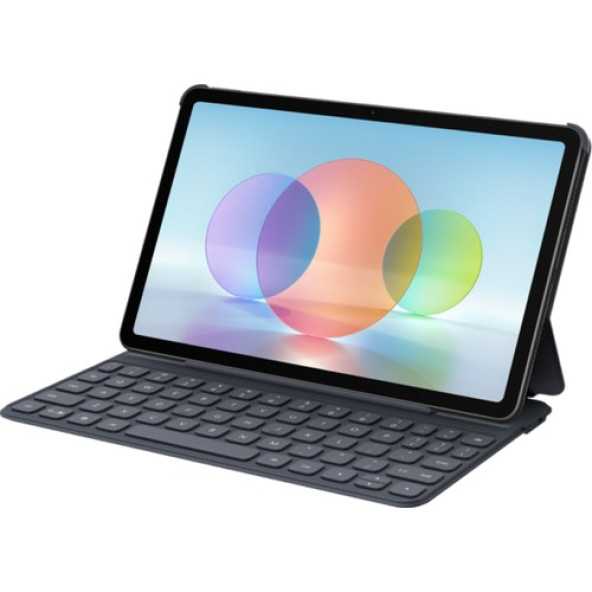 Huawei MatePad 10.4 İnç  4 GB Ram  128 GB  SSD 2000x1200 Piksel Tablet+Klavye - 4